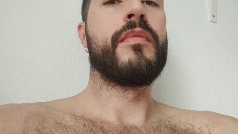 James_touch  02-01-2023